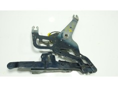 Recambio de moldura para bmw x6 (f16, f86) xdrive 30 d referencia OEM IAM 41007381782 7294530  2