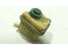 Recambio de deposito servo para porsche cayenne (92a) 4.8 turbo referencia OEM IAM  7L6422371E 