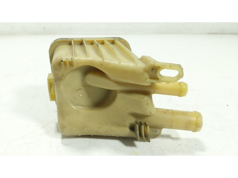 Recambio de deposito servo para porsche cayenne (92a) 4.8 turbo referencia OEM IAM  7L6422371E 