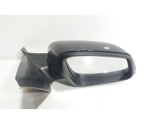 Recambio de espejo derecho para bmw 1 (f21) 118 d xdrive referencia OEM IAM  A046314 