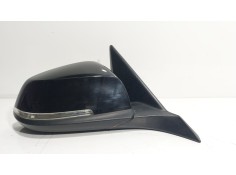Recambio de espejo derecho para bmw 1 (f21) 118 d xdrive referencia OEM IAM  A046314  2