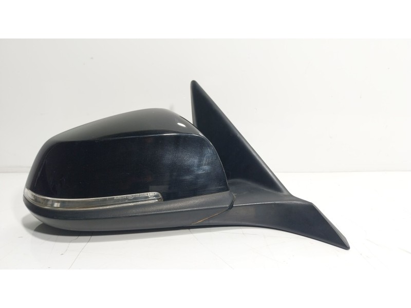 Recambio de espejo derecho para bmw 1 (f21) 118 d xdrive referencia OEM IAM  A046314 