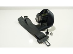 Recambio de cinturon seguridad trasero izquierdo para renault arkana i (lcm_, ldn_) 1.3 tce 140 (ldn0) referencia OEM IAM  88841