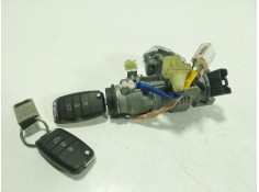 Recambio de antirrobo para kia stonic (yb) 1.2 cvvt referencia OEM IAM   