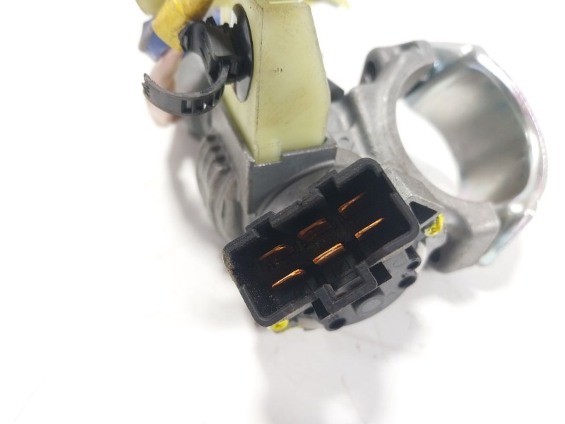 Recambio de antirrobo para kia stonic (yb) 1.2 cvvt referencia OEM IAM   