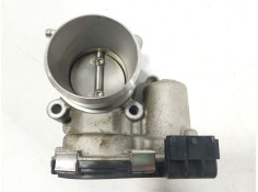 Recambio de caja mariposa para kia stonic (yb) 1.2 cvvt referencia OEM IAM  3510008050 