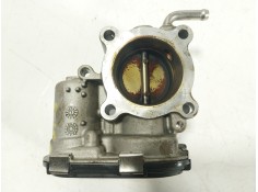 Recambio de caja mariposa para kia stonic (yb) 1.2 cvvt referencia OEM IAM  3510008050  2