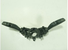 Recambio de mando luces para kia stonic (yb) 1.2 cvvt referencia OEM IAM  93403D4952 