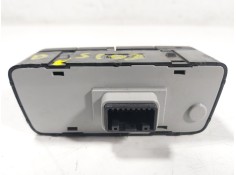 Recambio de mando multifuncion para kia stonic (yb) 1.2 cvvt referencia OEM IAM  93700H8TL0  2