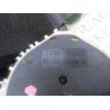Recambio de cinturon seguridad trasero izquierdo para bmw x5 (e53) 3.0 24v turbodiesel cat referencia OEM IAM   