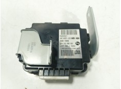 Recambio de modulo electronico para kia stonic (yb) 1.2 cvvt referencia OEM IAM   