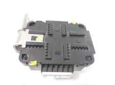 Recambio de modulo electronico para kia stonic (yb) 1.2 cvvt referencia OEM IAM    2