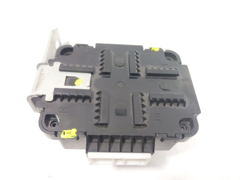 Recambio de modulo electronico para kia stonic (yb) 1.2 cvvt referencia OEM IAM   