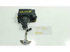 Recambio de conmutador de arranque para mini mini (r56) one referencia OEM IAM 61359299332 3449103 