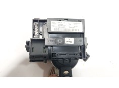 Recambio de conmutador de arranque para mini mini (r56) one referencia OEM IAM 61359299332 3449103  2