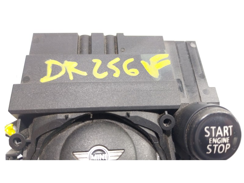 Recambio de conmutador de arranque para mini mini (r56) one referencia OEM IAM 61359299332 3449103 