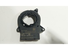 Recambio de modulo electronico para dacia sandero ii (b8_) 1.0 sce 75 (b8jc, b8jd) referencia OEM IAM 479452659R 479457095R 