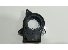 Recambio de modulo electronico para dacia sandero ii (b8_) 1.0 sce 75 (b8jc, b8jd) referencia OEM IAM 479452659R 479457095R  2