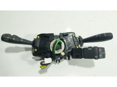 Recambio de mando luces para dacia sandero ii (b8_) 1.0 sce 75 (b8jc, b8jd) referencia OEM IAM 255404709R 255671274R 