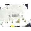 Recambio de cerradura puerta trasera derecha para seat ibiza (6p1) 1.2 tsi referencia OEM IAM 6J0839016F 6J0839016F 