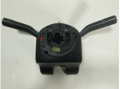 Recambio de palanca cambio para mercedes-benz gle coupe (c167) gle 300 d 4-matic (167.309) referencia OEM IAM  A1679001328 