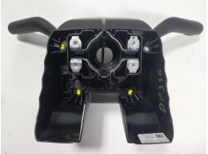 Recambio de palanca cambio para mercedes-benz gle coupe (c167) gle 300 d 4-matic (167.309) referencia OEM IAM  A1679001328  2