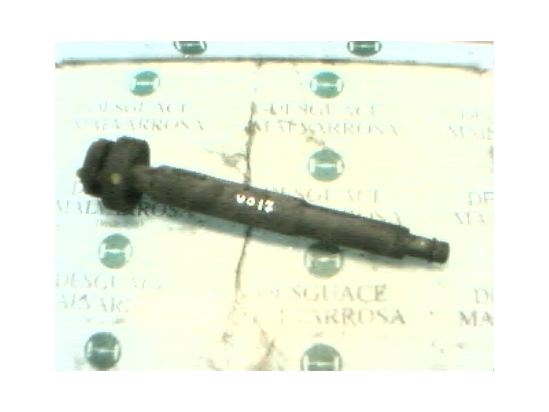 Recambio de transmision central para bmw serie 3 berlina (e36) 318i referencia OEM IAM 26111227773  