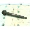 Recambio de transmision central para bmw serie 3 berlina (e36) 318i referencia OEM IAM 26111227773  