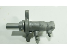 Recambio de bomba freno para fuso (mitsubishi) canter 3s13 referencia OEM IAM  705851 