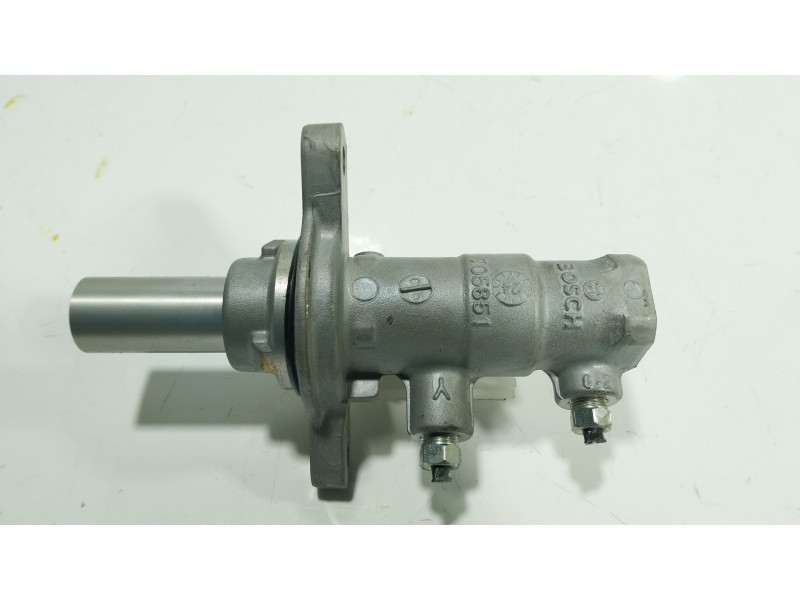Recambio de bomba freno para fuso (mitsubishi) canter 3s13 referencia OEM IAM  705851 