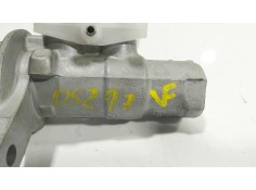 Recambio de bomba freno para fuso (mitsubishi) canter 3s13 referencia OEM IAM  705851  2