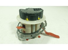 Recambio de modulo electronico para audi a6 c7 (4g2, 4gc) 2.0 tdi referencia OEM IAM  7330160AE  2