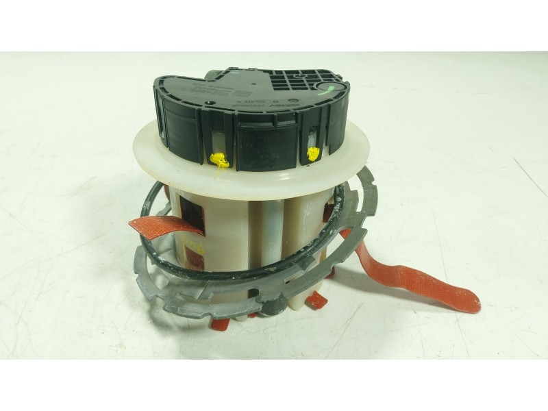 Recambio de modulo electronico para audi a6 c7 (4g2, 4gc) 2.0 tdi referencia OEM IAM  7330160AE 