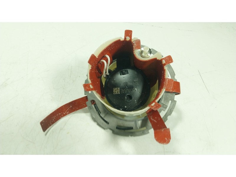 Recambio de modulo electronico para audi a6 c7 (4g2, 4gc) 2.0 tdi referencia OEM IAM  7330160AE 