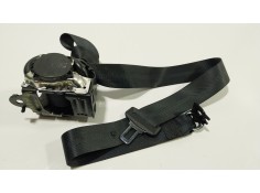 Recambio de cinturon seguridad trasero derecho para renault arkana i (lcm_, ldn_) 1.3 tce 140 (ldn0) referencia OEM IAM  8884170