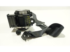 Recambio de cinturon seguridad trasero derecho para renault arkana i (lcm_, ldn_) 1.3 tce 140 (ldn0) referencia OEM IAM  8884170 2