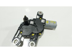 Recambio de motor limpia trasero para cupra leon sportstourer (kl8) 1.4 tsi phev referencia OEM IAM  8V0955711C  2