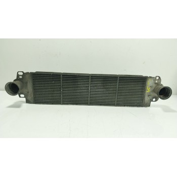 INTERCOOLER 7E0145804B 7H0145804B 