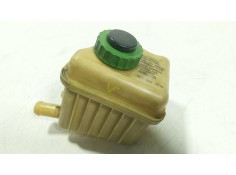 Recambio de deposito servo para porsche cayenne (92a) 4.8 turbo referencia OEM IAM  7L6422371E 