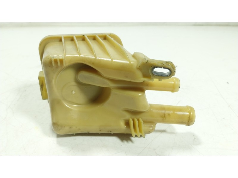 Recambio de deposito servo para porsche cayenne (92a) 4.8 turbo referencia OEM IAM  7L6422371E 