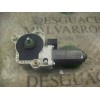 Recambio de motor elevalunas trasero derecho para mercedes-benz clase c (w203) familiar 1.8 cat referencia OEM IAM   