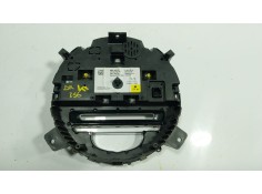 Recambio de cuadro instrumentos para mini mini (r56) one referencia OEM IAM 62109233767 918950202  2