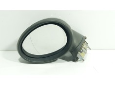 Recambio de espejo izquierdo para mini mini (r56) one referencia OEM IAM 51162755635  