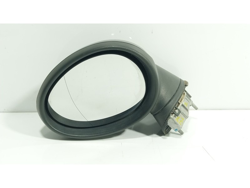 Recambio de espejo izquierdo para mini mini (r56) one referencia OEM IAM 51162755635  