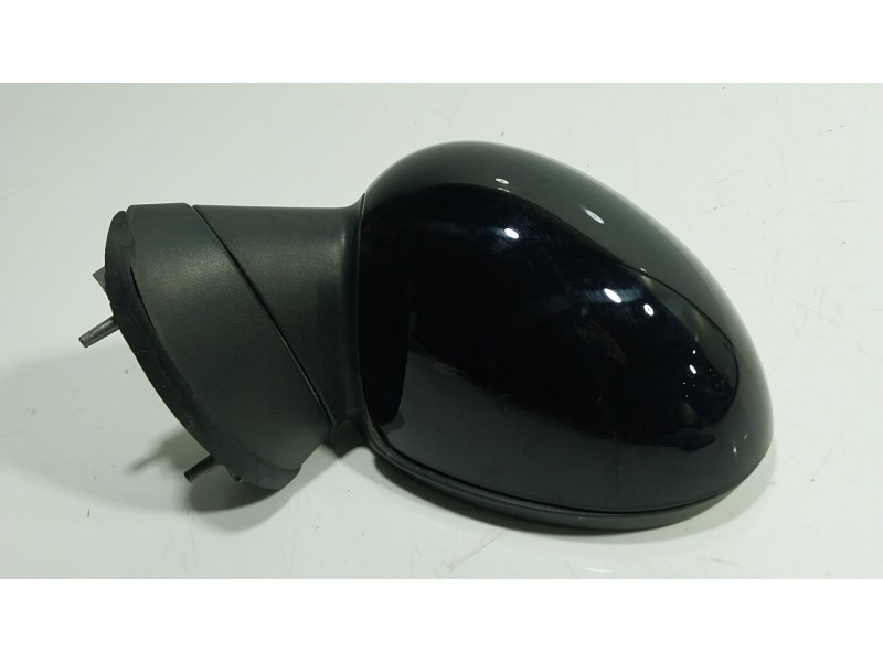Recambio de espejo izquierdo para mini mini (r56) one referencia OEM IAM 51162755635  
