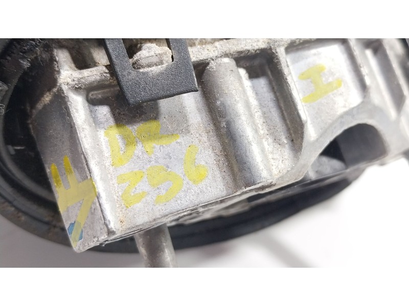 Recambio de espejo izquierdo para mini mini (r56) one referencia OEM IAM 51162755635  