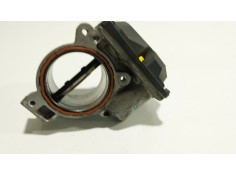 Recambio de caja mariposa para porsche macan (95b) 3.0 s diesel referencia OEM IAM  059145950AF  2