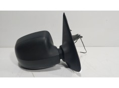 Recambio de espejo derecho para dacia sandero ii (b8_) 1.0 sce 75 (b8jc, b8jd) referencia OEM IAM 963015810R 963013379R  2