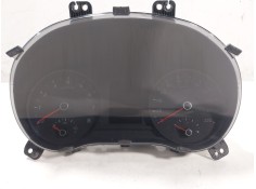 Recambio de cuadro instrumentos para kia stonic (yb) 1.2 cvvt referencia OEM IAM  94003H8550 