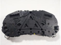 Recambio de cuadro instrumentos para kia stonic (yb) 1.2 cvvt referencia OEM IAM  94003H8550  2